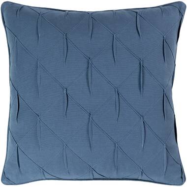 Surya discount pillows wayfair